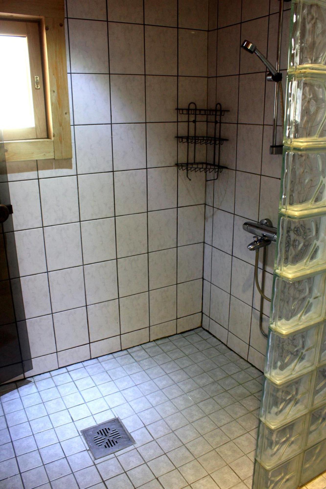 Villa Koivurannan Lomamoekit Maenty à Nykala Extérieur photo